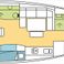 Dufour 430 | Eva