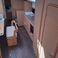 Dufour 430 | Eva