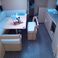 Dufour 430 | Eva