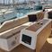 Dufour 430 | Eva