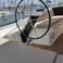 Dufour 430 | Eva