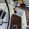 Jeanneau Sun Odyssey 410 | Meliti