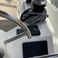 Jeanneau Sun Odyssey 410 | Meliti