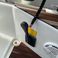 Jeanneau Sun Odyssey 410 | Meliti
