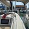 Jeanneau Sun Odyssey 410 | Meliti