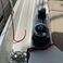 Jeanneau Sun Odyssey 410 | Meliti