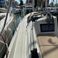 Jeanneau Sun Odyssey 410 | Meliti