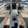 Jeanneau Sun Odyssey 410 | Meliti