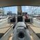Jeanneau Sun Odyssey 410 | Meliti