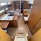 Jeanneau Sun Odyssey 410 | Meliti