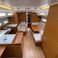 Jeanneau Sun Odyssey 410 | Meliti