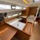 Jeanneau Sun Odyssey 410 | Meliti