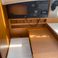 Jeanneau Sun Odyssey 410 | Meliti