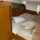 Jeanneau Sun Odyssey 410 | Meliti