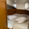 Jeanneau Sun Odyssey 410 | Meliti