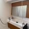 Jeanneau Sun Odyssey 410 | Meliti