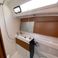 Jeanneau Sun Odyssey 410 | Meliti