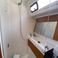Jeanneau Sun Odyssey 410 | Meliti