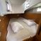 Jeanneau Sun Odyssey 410 | Meliti