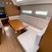 Jeanneau Sun Odyssey 410 | Meliti