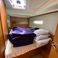 Jeanneau Sun Odyssey 410 | Meliti