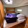 Jeanneau Sun Odyssey 410 | Meliti