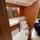 Jeanneau Sun Odyssey 410 | Meliti
