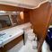 Jeanneau Sun Odyssey 410 | Meliti