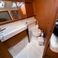 Jeanneau Sun Odyssey 410 | Meliti