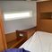 Jeanneau Sun Odyssey 410 | Meliti