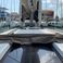 Jeanneau Sun Odyssey 410 | Meliti