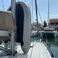 Jeanneau Sun Odyssey 410 | Meliti
