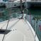 Jeanneau Sun Odyssey 410 | Meliti