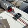 Jeanneau Sun Odyssey 410 | Meliti