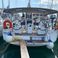 Jeanneau Sun Odyssey 410 | Meliti