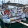 Jeanneau Sun Odyssey 410 | Meliti