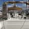 Beneteau Oceanis 51.1 | Amphitrite