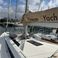 Beneteau Oceanis 51.1 | Amphitrite