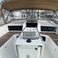 Beneteau Oceanis 51.1 | Amphitrite