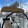 Beneteau Oceanis 51.1 | Amphitrite