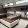 Beneteau Oceanis 51.1 | Amphitrite