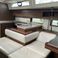Beneteau Oceanis 51.1 | Amphitrite