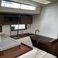 Beneteau Oceanis 51.1 | Amphitrite