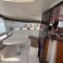 Fountaine Pajot Lipari 41 | Mirada