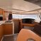 Fountaine Pajot Lipari 41 | Mirada