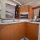 Fountaine Pajot Lipari 41 | Mirada