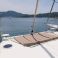 Fountaine Pajot Lipari 41 | Mirada