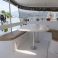 Fountaine Pajot Lipari 41 | Mirada