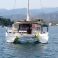 Fountaine Pajot Lipari 41 | Mirada