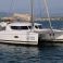 Fountaine Pajot Lipari 41 | Mirada
